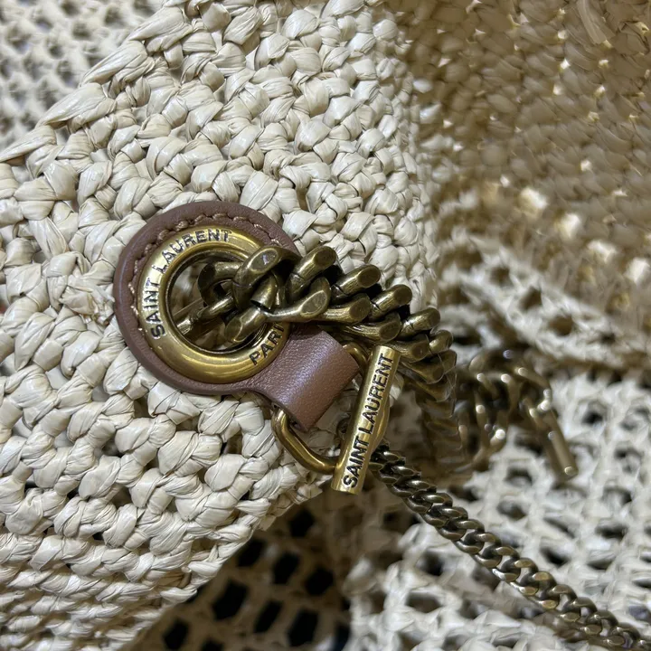 スーパーコピー イブサンローラン サングラス