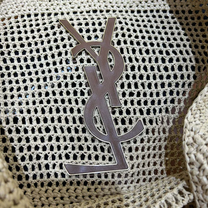 スーパーコピー イブサンローラン サングラス