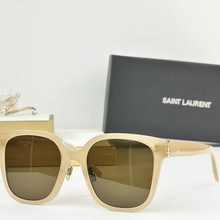 スーパーコピー イブサンローラン サングラス