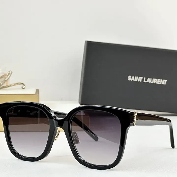 スーパーコピー イブサンローラン サングラス