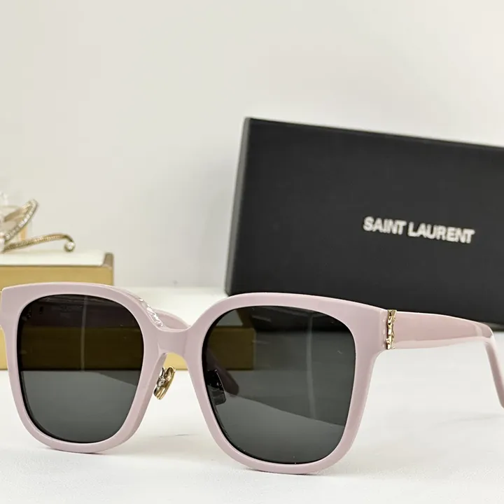 スーパーコピー イブサンローラン サングラス