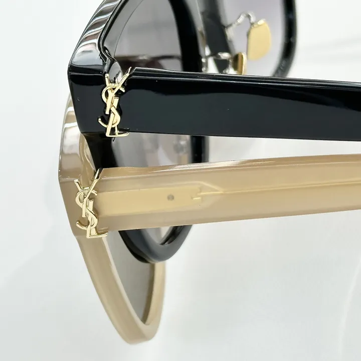 スーパーコピー イブサンローラン サングラス