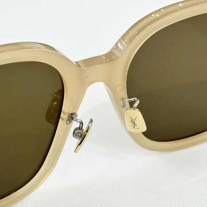 スーパーコピー イブサンローラン サングラス