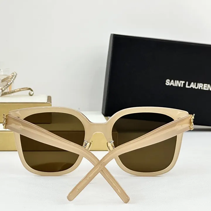 スーパーコピー イブサンローラン サングラス