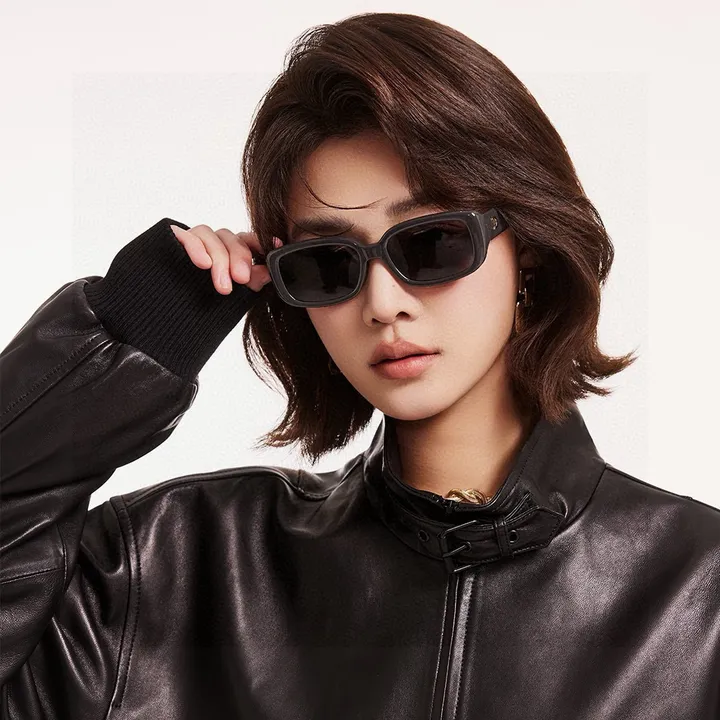 スーパーコピー ディオール サングラス