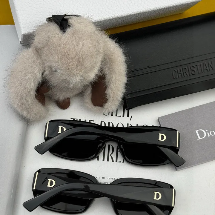 スーパーコピー ディオール サングラス