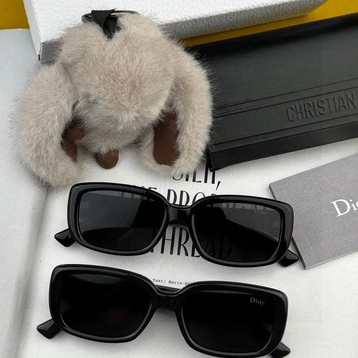 スーパーコピー ディオール サングラス