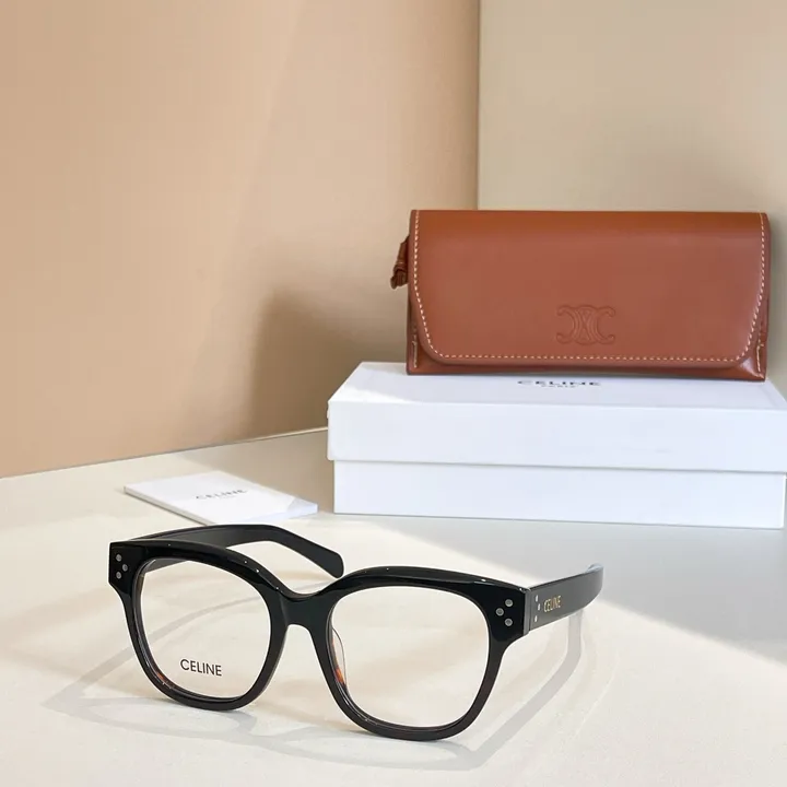 スーパーコピー セリーヌ サングラス