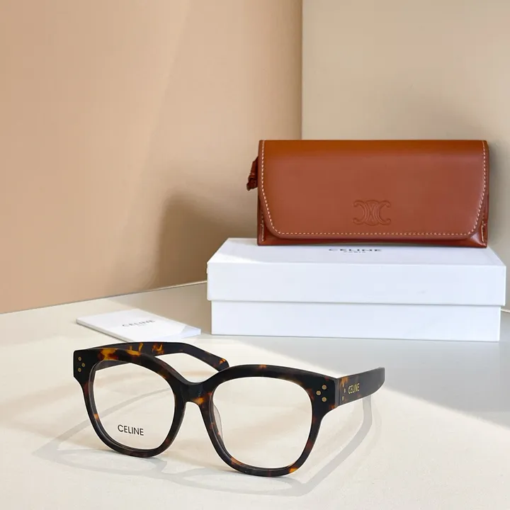 スーパーコピー セリーヌ サングラス