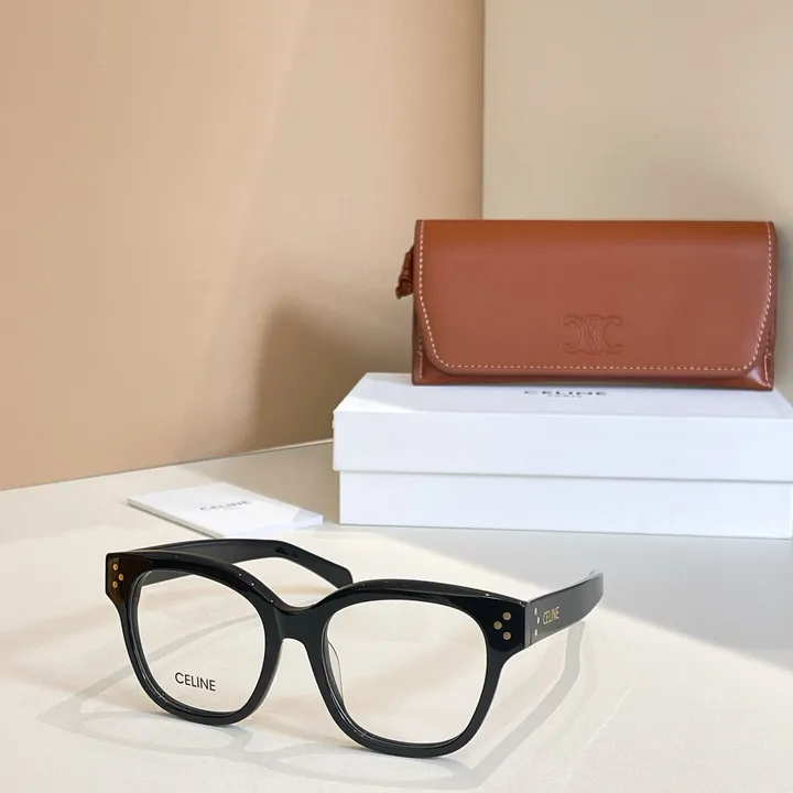 スーパーコピー セリーヌ サングラス