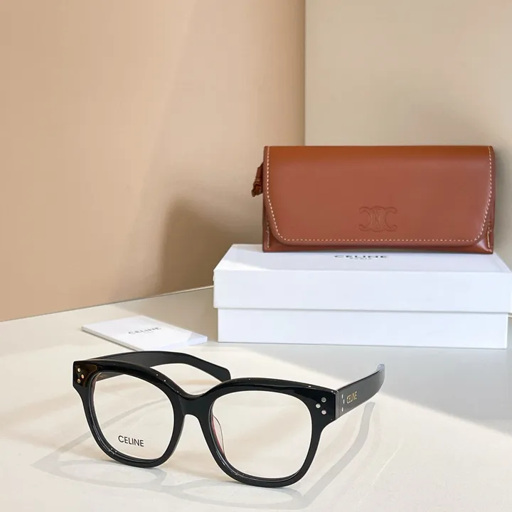 スーパーコピー セリーヌ サングラス