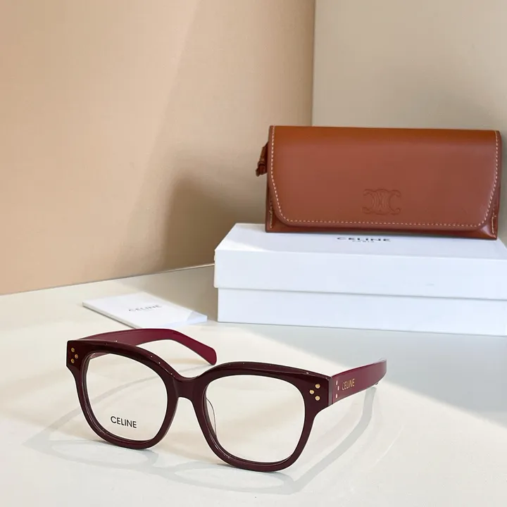 スーパーコピー セリーヌ サングラス