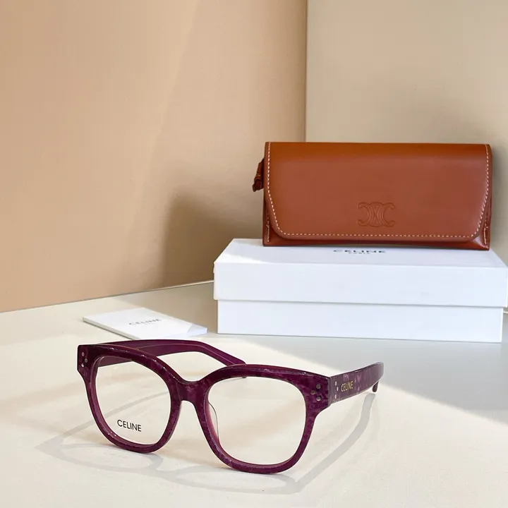 スーパーコピー セリーヌ サングラス