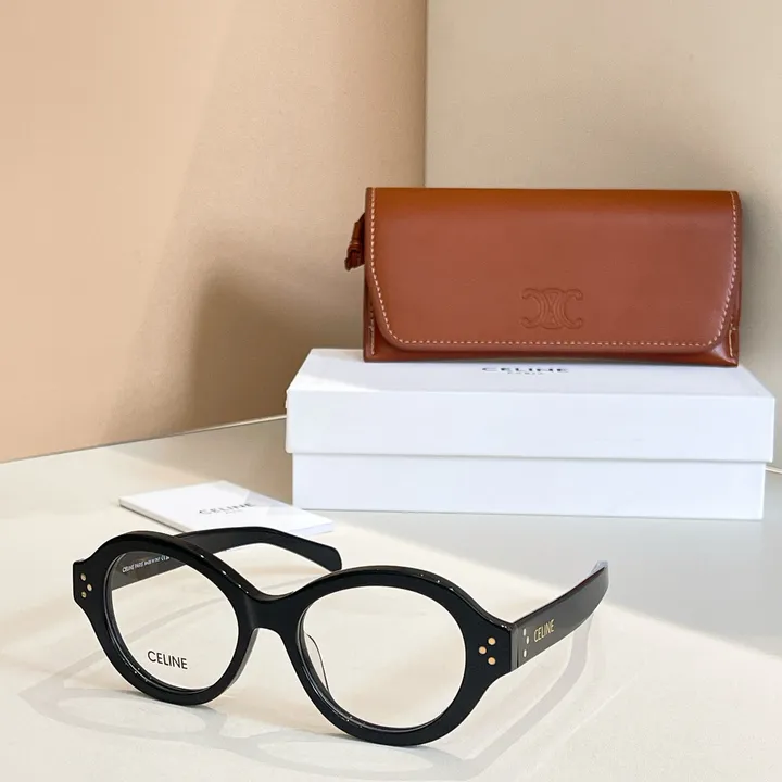 スーパーコピー セリーヌ サングラス