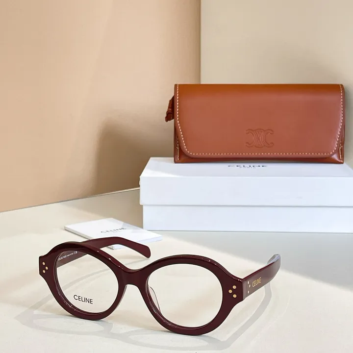 スーパーコピー セリーヌ サングラス