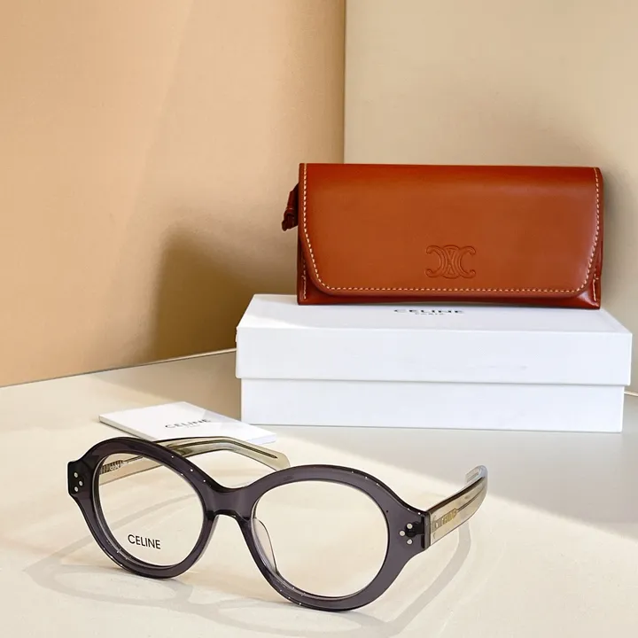 スーパーコピー セリーヌ サングラス