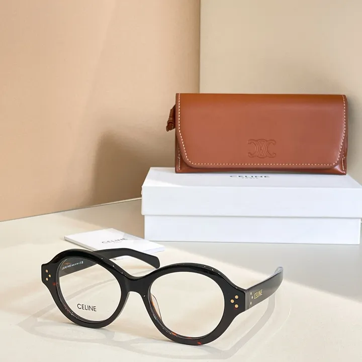 スーパーコピー セリーヌ サングラス