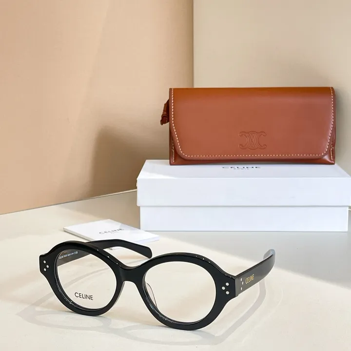 スーパーコピー セリーヌ サングラス