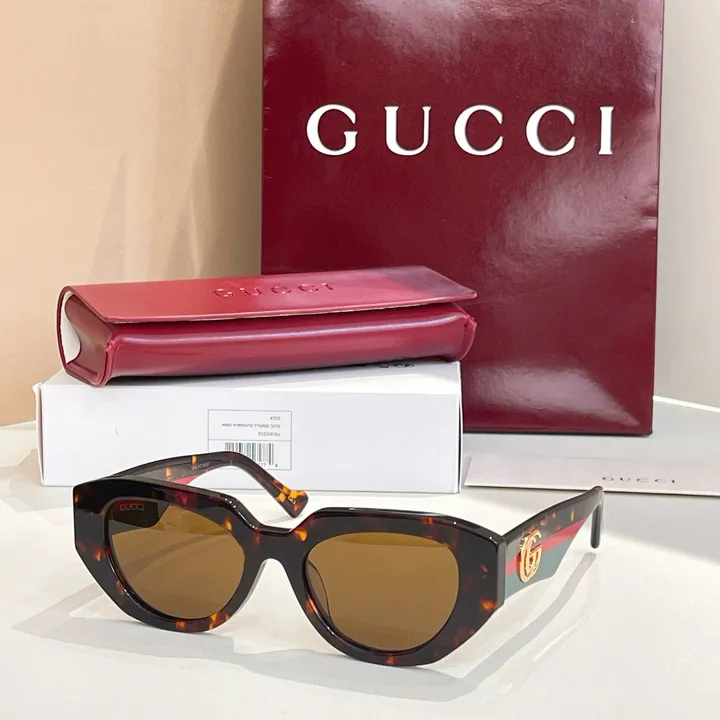 スーパーコピー グッチ サングラス