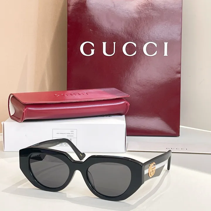 スーパーコピー グッチ サングラス