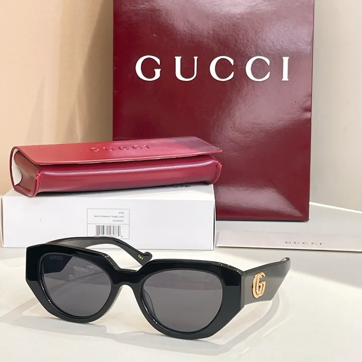 スーパーコピー グッチ サングラス