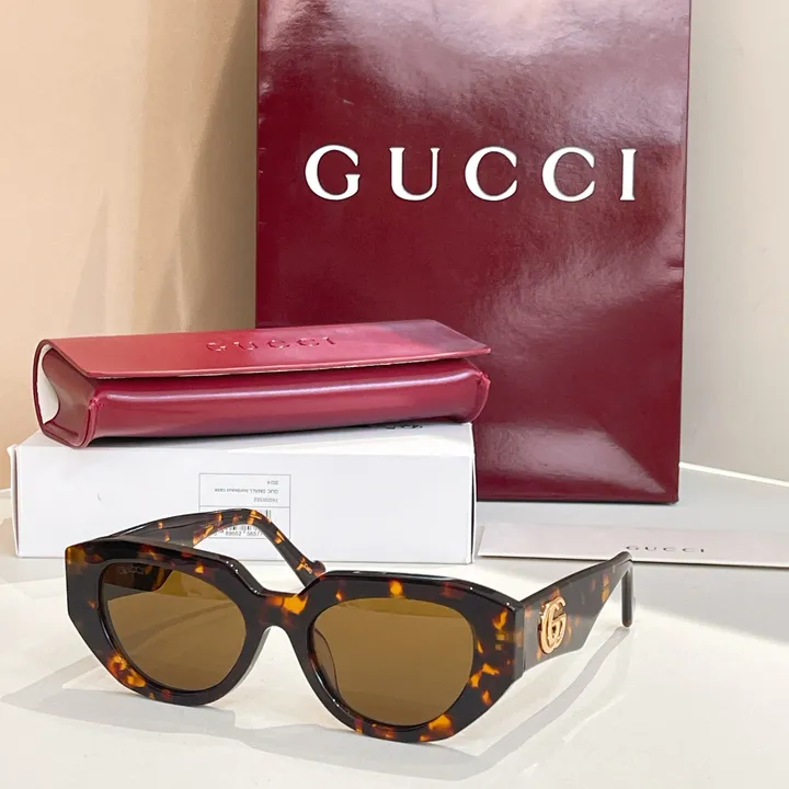 スーパーコピー グッチ サングラス