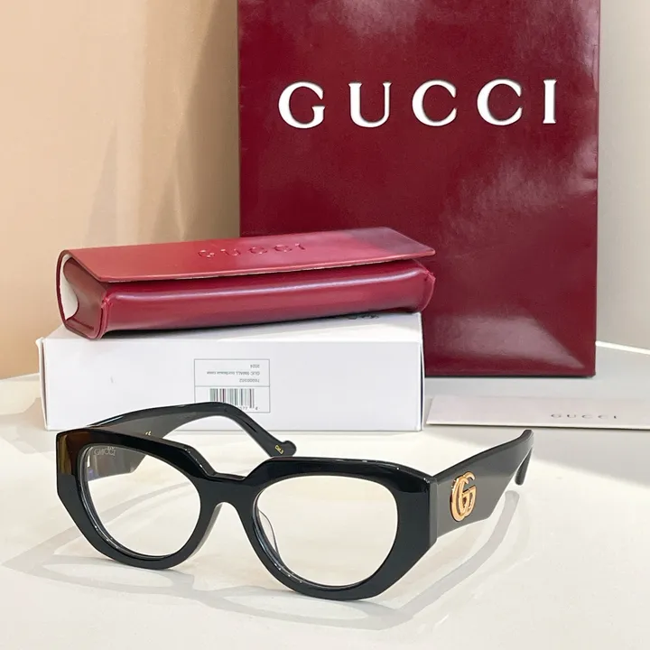 スーパーコピー グッチ サングラス