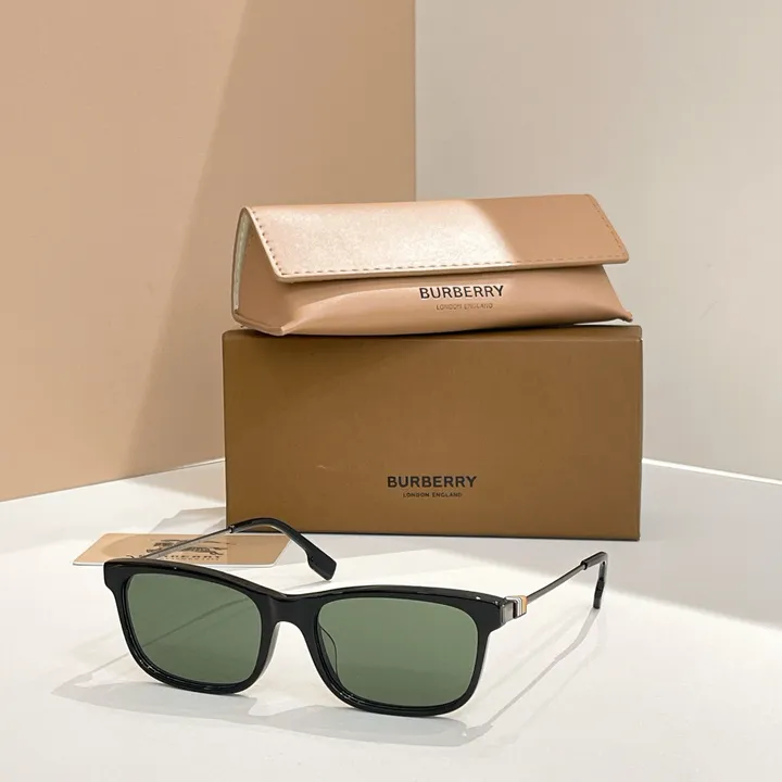 スーパーコピー バーバリー ス サングラス