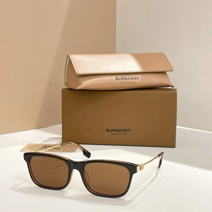 スーパーコピー バーバリー ス サングラス