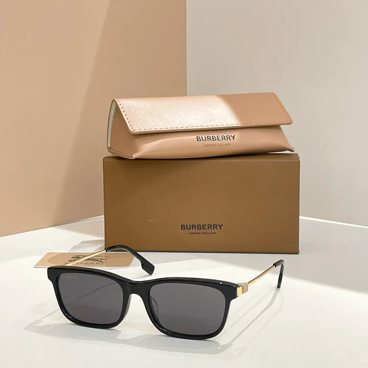 スーパーコピー バーバリー ス サングラス