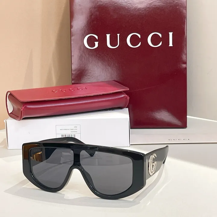 スーパーコピー グッチ サングラス