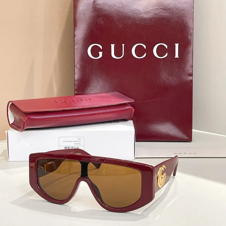 スーパーコピー グッチ サングラス