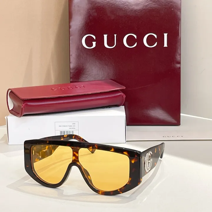 スーパーコピー グッチ サングラス