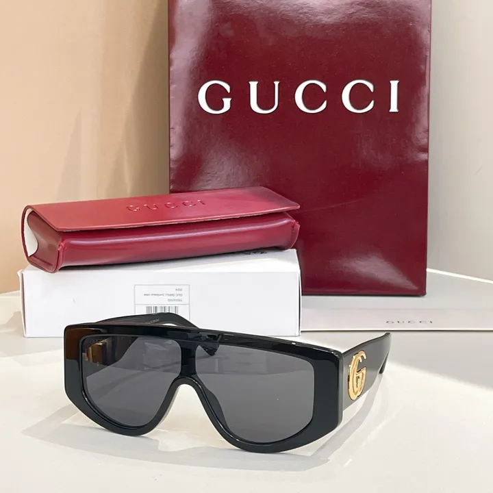 スーパーコピー グッチ サングラス