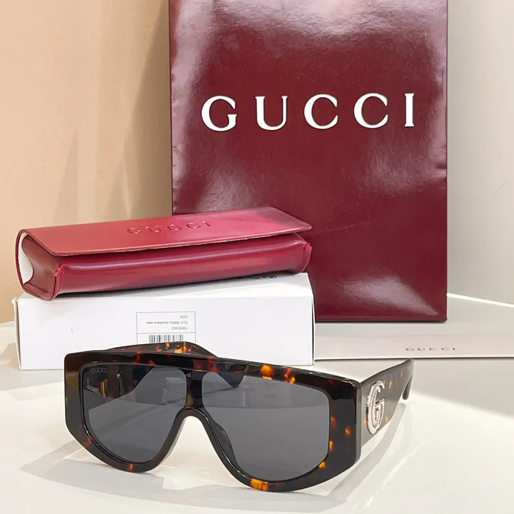 スーパーコピー グッチ サングラス