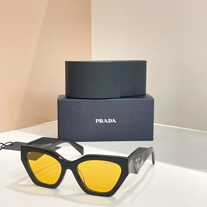 スーパーコピー プラダ サングラス