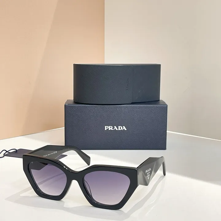 スーパーコピー プラダ サングラス