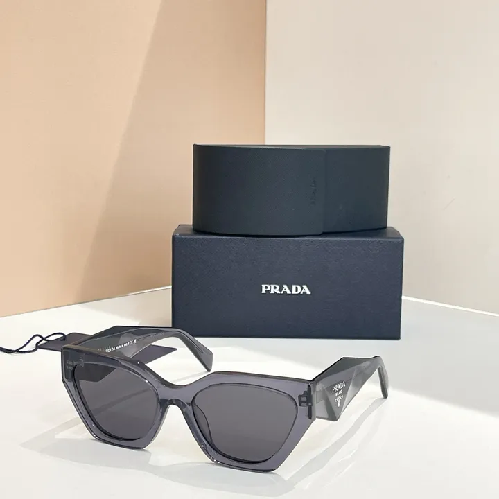 スーパーコピー プラダ サングラス