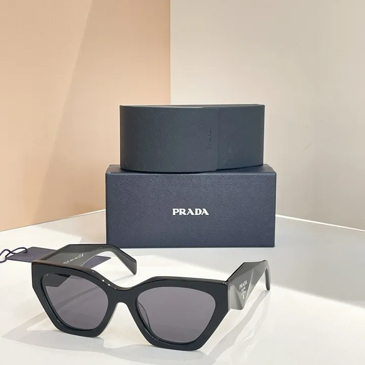 スーパーコピー プラダ サングラス