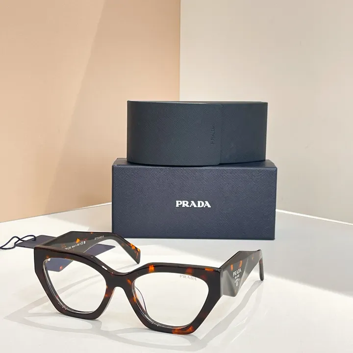 スーパーコピー プラダ サングラス