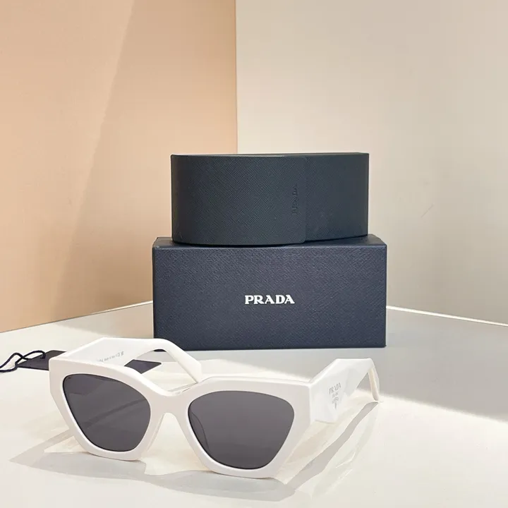 スーパーコピー プラダ サングラス