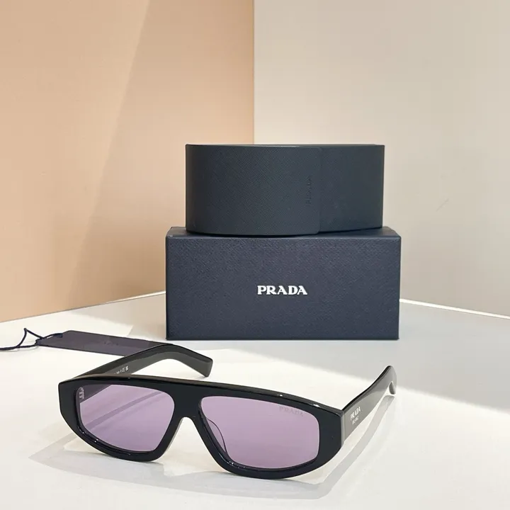スーパーコピー プラダ サングラス