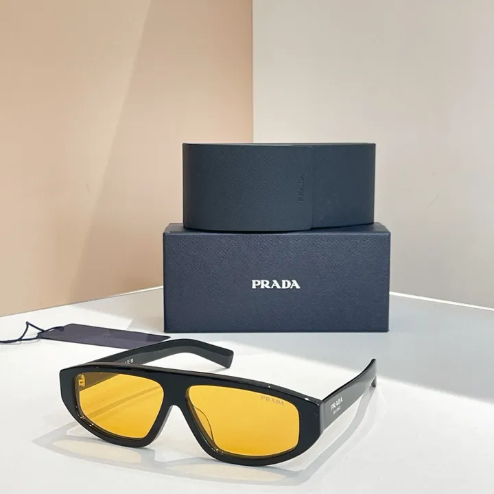 スーパーコピー プラダ サングラス