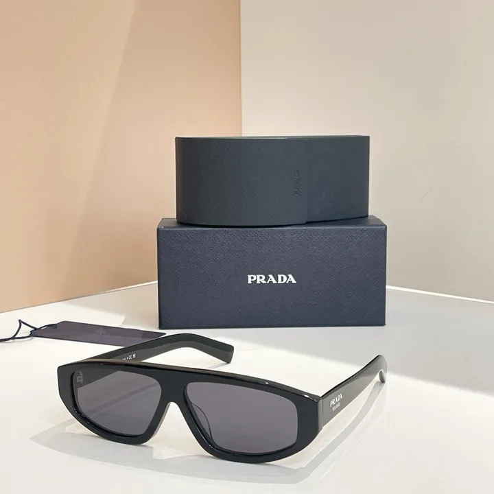 スーパーコピー プラダ サングラス