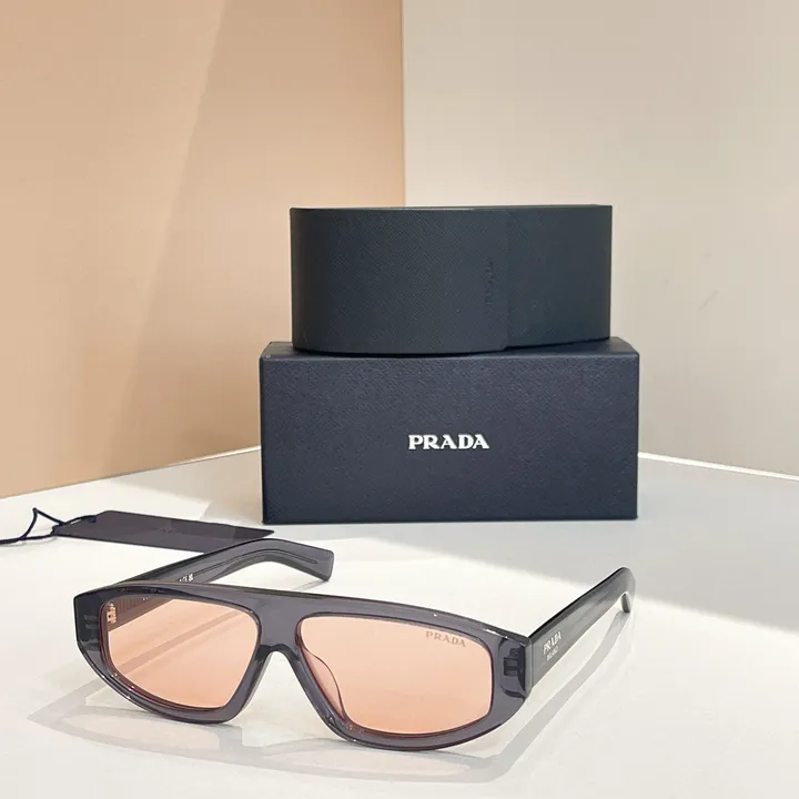 スーパーコピー プラダ サングラス