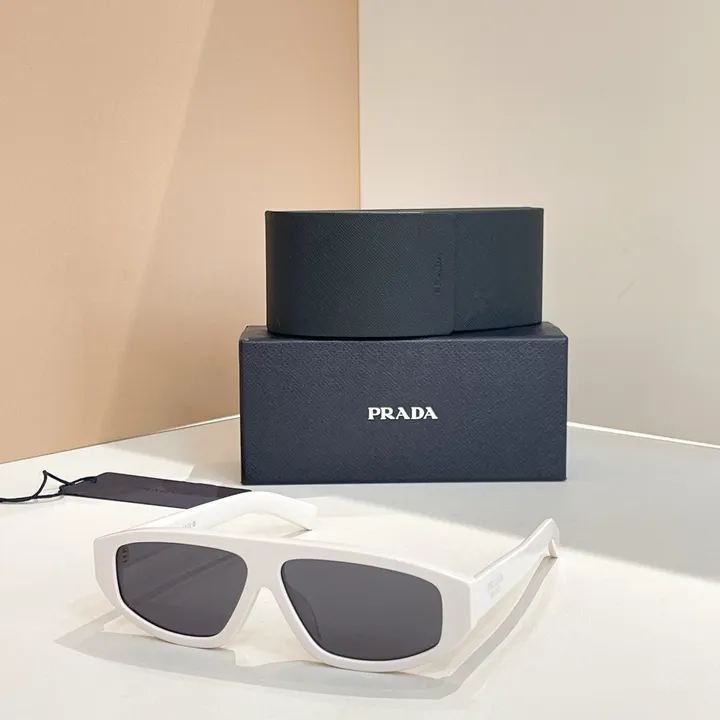 スーパーコピー プラダ サングラス