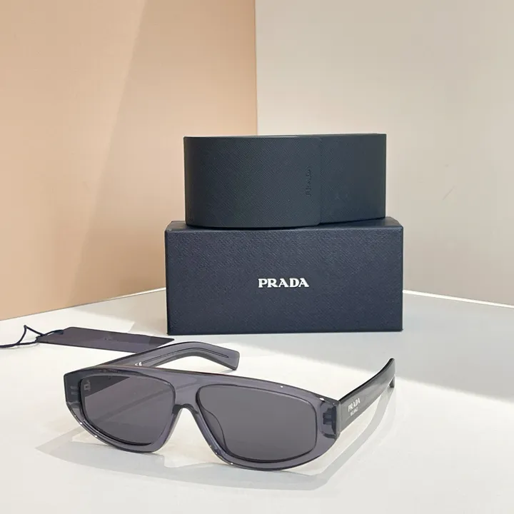 スーパーコピー プラダ サングラス