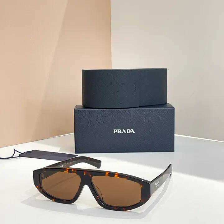 スーパーコピー プラダ サングラス