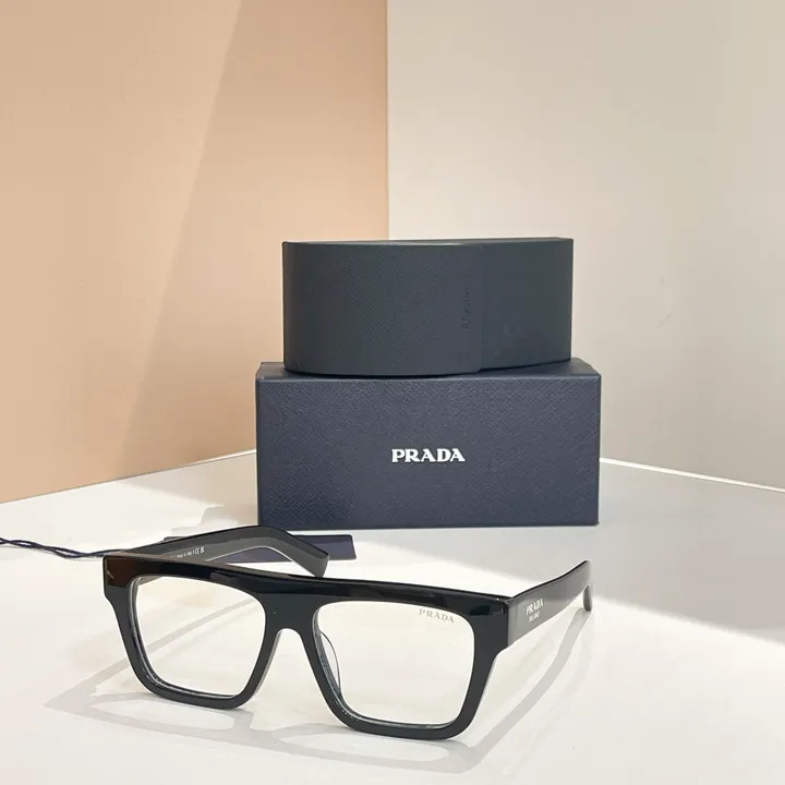 スーパーコピー プラダ サングラス