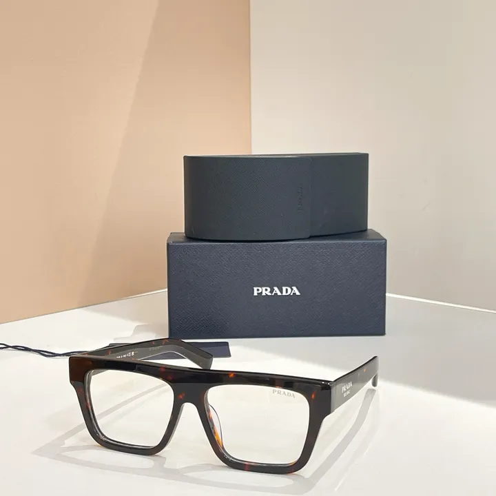 スーパーコピー プラダ サングラス